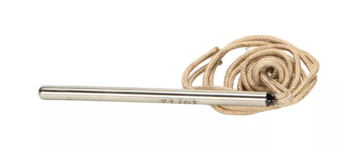 Hp29523 Temperature Sensor Probe For Henny Penny 581 Fryer / Warmer 29523 31685