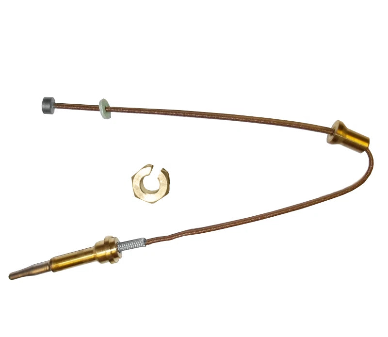 Chaffoteaux Britony 2T, Ii Bf & Ii A Bf Water Heater Thermocouple 35087,60035087