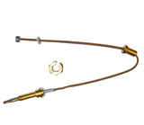 Chaffoteaux Britony 2T, Ii Bf & Ii A Bf Water Heater Thermocouple 35087,60035087
