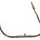 Lincat Tc39 Thermocouple 40Cm With Interruptor Gas Fryer Df7 Nat & Lpg 400mm