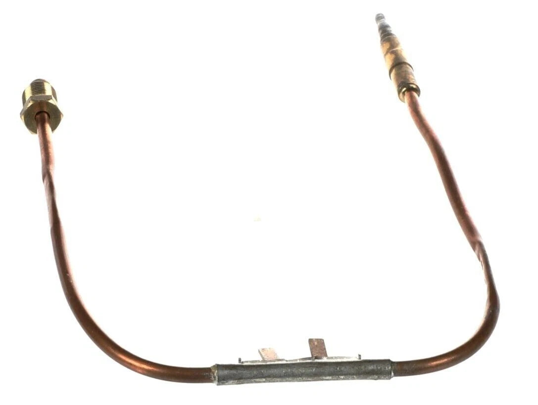 Lincat Tc39 Thermocouple 40Cm With Interruptor Gas Fryer Df7 Nat & Lpg 400mm