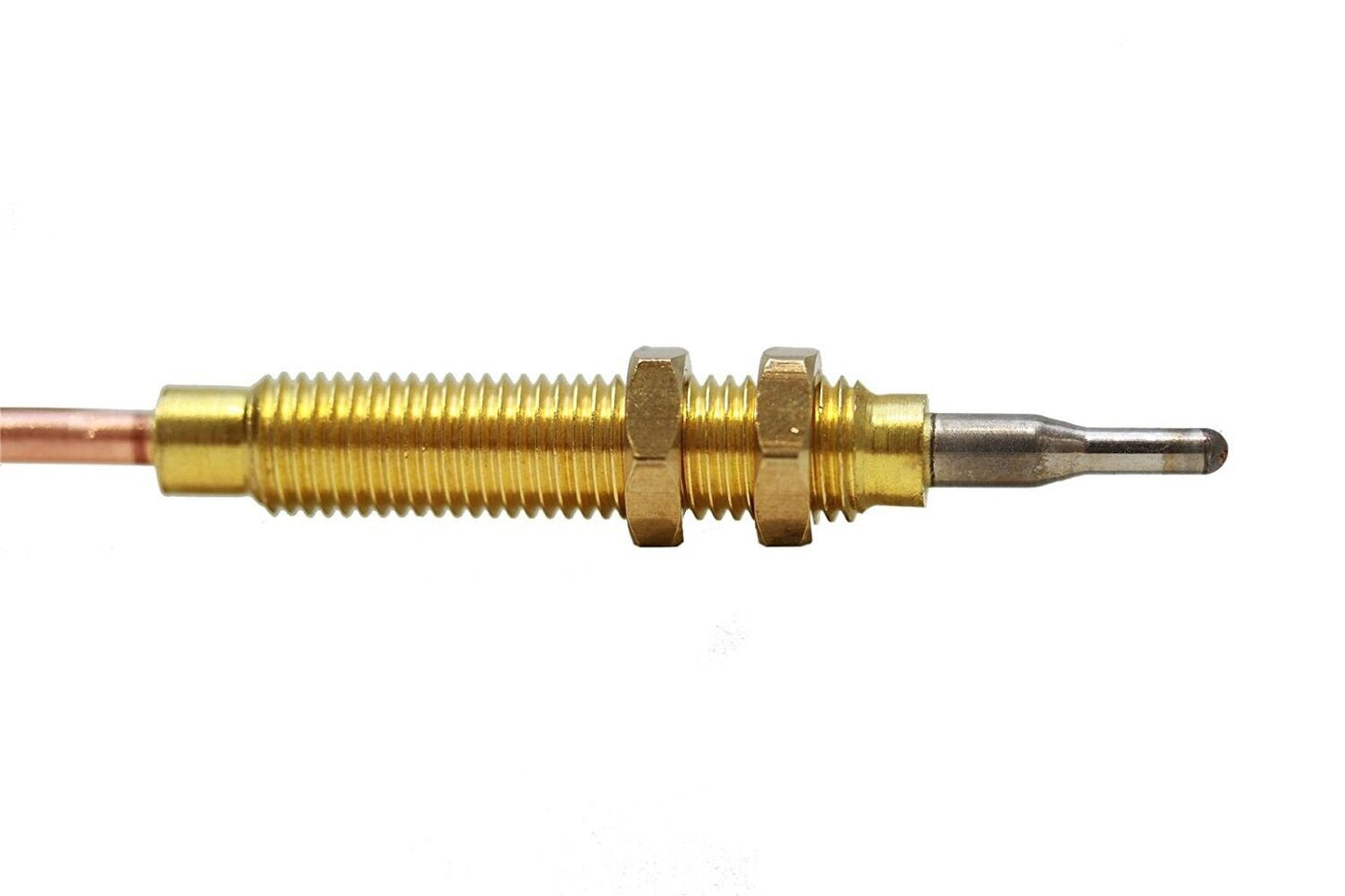 ARCHWAY Doner Kebab Machine & Charcoal Grill Thermocouple x5