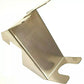 Kebab Slicer Holder, Archway Kebab Cutter, Gurden / Topline Doner Slicer Holder