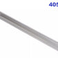 IGF Dough Roller  Wiper For  Front Roller L40-B40-L40P-B40P- 2300/B40Pz29 L405mm