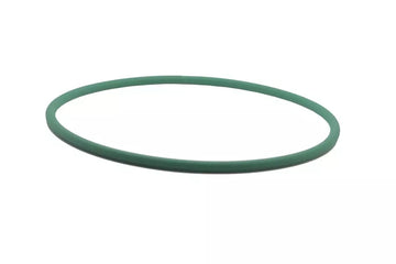 Pizza Group Dough Roller Belt/Stretcher 5070090 8mm x 600mm Long (190mm Dia)
