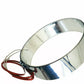 Kuroma Pressure Fryer Heating Element 3KW-3000W Genuine Parts & Spares Xl-Bxl