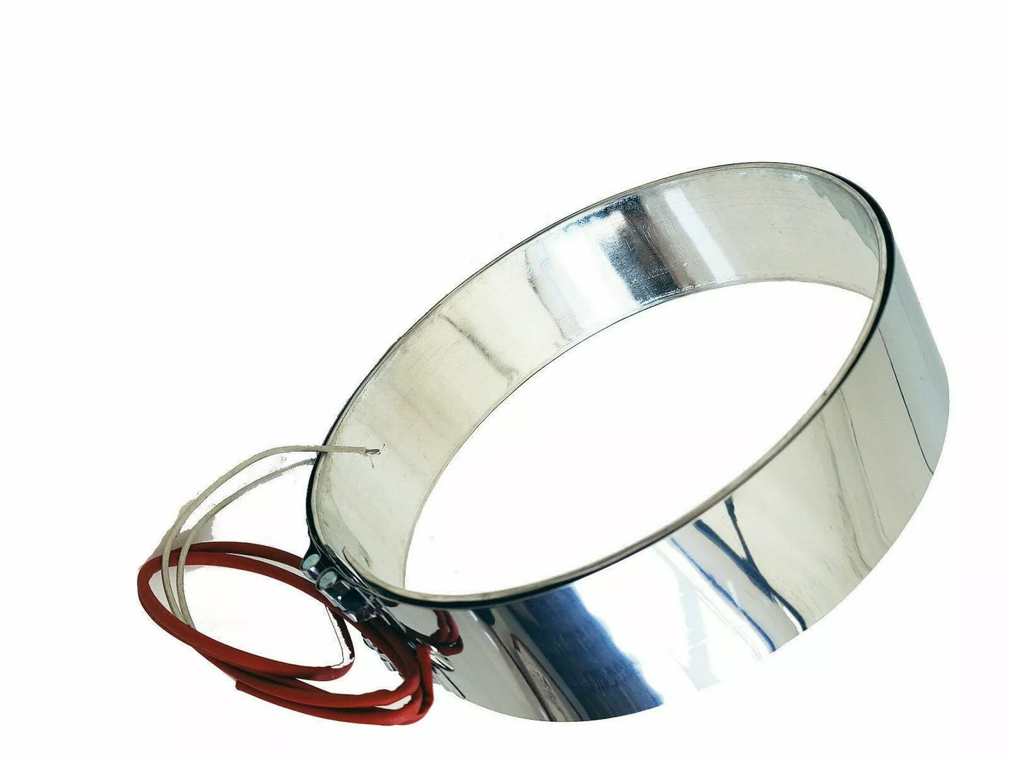 Kuroma Pressure Fryer Heating Element 3KW-3000W Genuine Parts & Spares Xl-Bxl