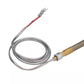Lincat Tc20 Thermopile 900Mm 2 Lead Two Wire Gas Fryers Og7101 Og7102 J10 J5 Df4