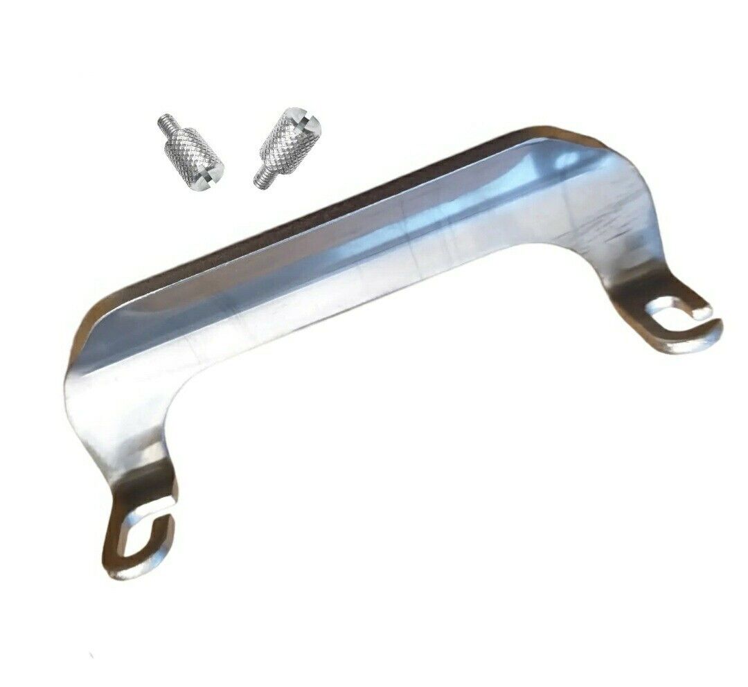 Archway Doner Kebab Slicer Thickness Adjuster And 2X Thumb Screw Ar1