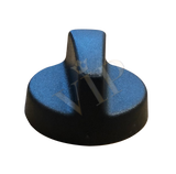 Archway Doner Kebab Machine Control Knob Dial For On Off Gas Taps Knob
