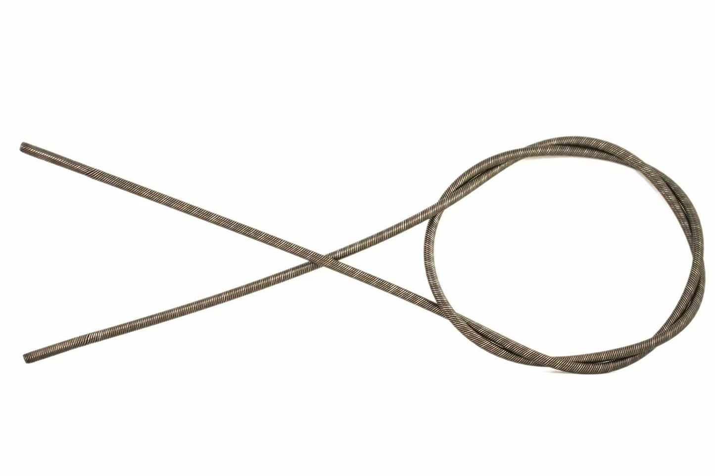 Archway Kebab Slicer Flexible  Innerwire 147cm Doner Cutter Inner  Cable