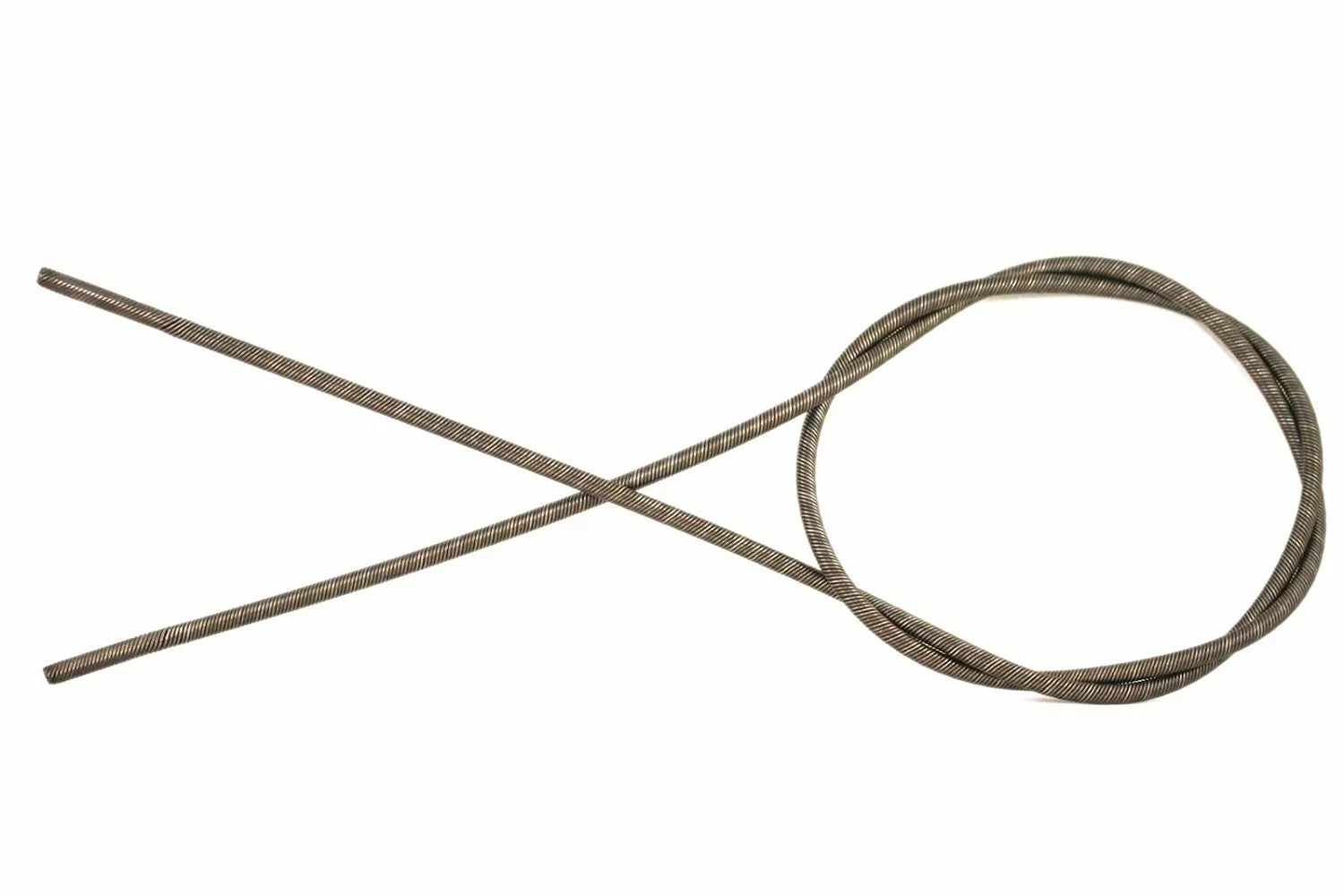 Archway Kebab Slicer Flexible  Innerwire 147cm Doner Cutter Inner  Cable