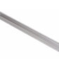 Pizza Group / Fimar  Dough Roller  Wiper For  Rear Roller P30 4001010 / Co1913