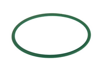 Fimar Pizza Base Dough Roller Xts Green Drive Belt P40A Roll 40