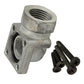 Sit 1/2" Elbow Kit Right Angle Flange For 710 Series Minisit Gas Control Valve