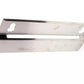 Pitco Fryer Basket Hanger A1100112-FA-C 35C+ M|35C-, Pitco 45C+ M|45C-