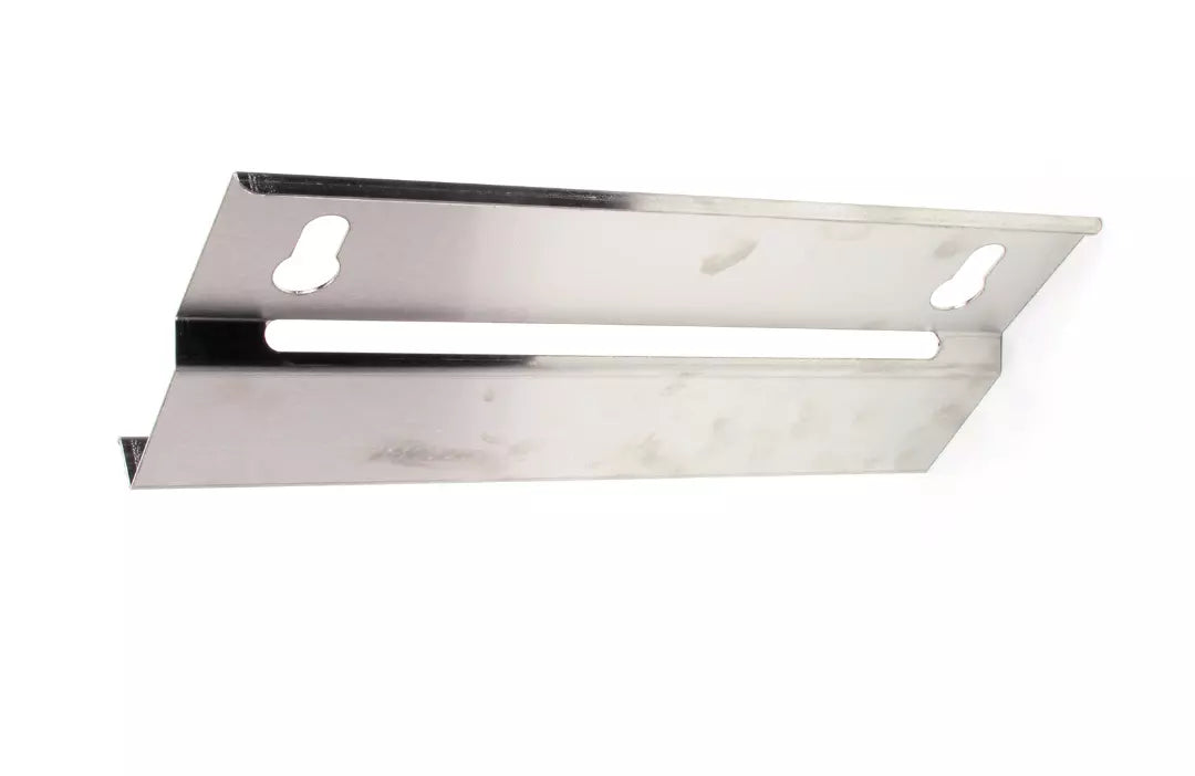 Pitco Fryer Basket Hanger A1100112-FA-C 35C+ M|35C-, Pitco 45C+ M|45C-