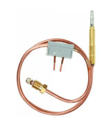 Baron Gas Fryer Thermocouple Interrupter Block 7Fri-G415, 7Fri-G610, 7Fri-G815