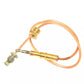 Potterton Flamingo Mk2 Cf50 Rs40 Rs50 Boiler Thermocouple 310303