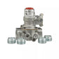 Magikitchn  Pilot Safety Valve 2804-0871200  3/4 Natural Gas And Lpg Char-Broile