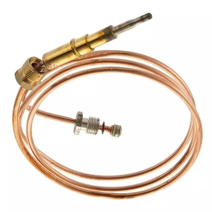 Ideal Concord 450  550  650  750  850  950 Series Boiler  Thermocouple 002937