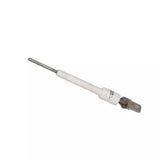 Henny Penny Pressure Fryer Pilot Assembly Ceramic Flame Ignition Sensor Probe