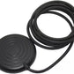 Herga 6448-Aaab Foot Bellow Hergair