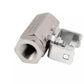 Henny Penny Pressure Fryer  Genuine Filter Shut Off Valve  Chicken Fryers 17308