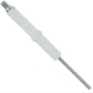 Lincat IG08 Electrode Sparker Various Gas Fryer Solid Top Salamander Grills