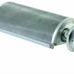 Moffat Gas Fryer  Burner Gt45 Gt46 Gt60   - 022575