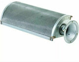 Moffat Gas Fryer  Burner Gt45 Gt46 Gt60   - 022575