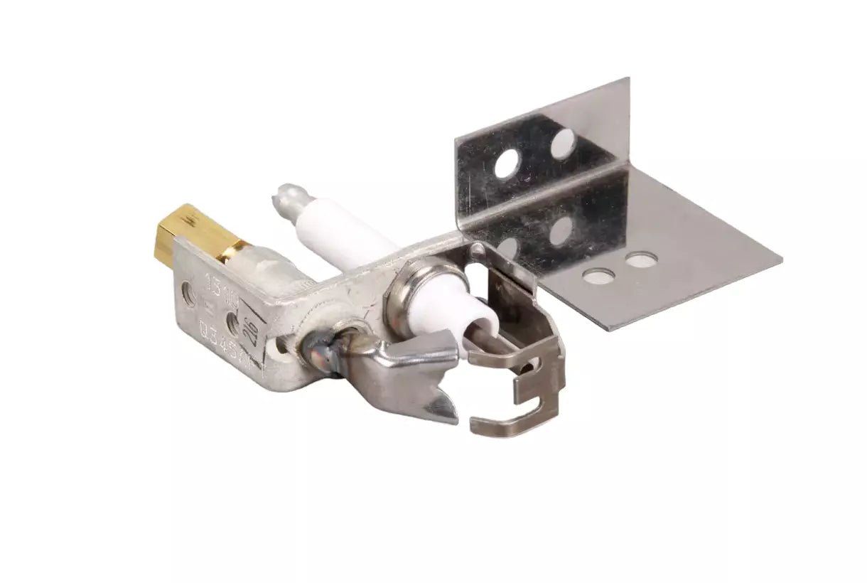 Middleby Marshall Pilot Ignitor Ps360 Ps555 Ps200 Ps540 Gas Pizza Oven Parts
