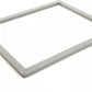 Henny Penny Original Gas/Electric Fryer Lid Seal 4 Head Gasket Hp16120