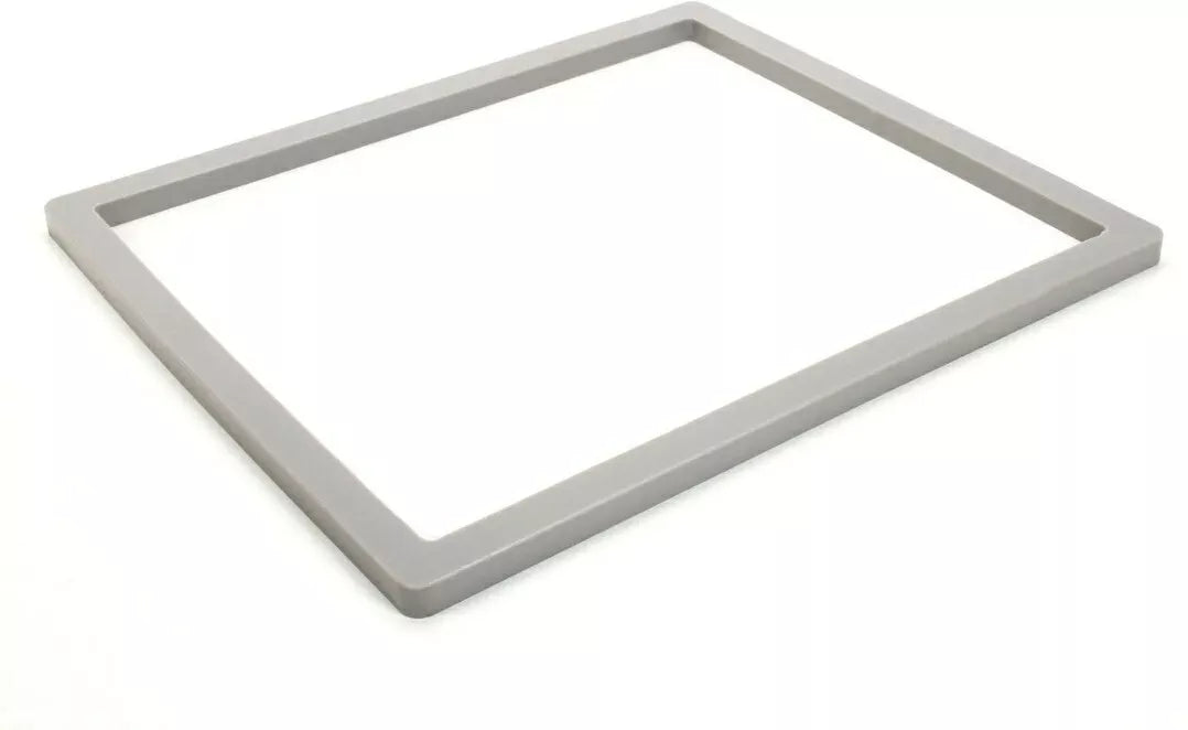 Henny Penny Original Gas/Electric Fryer Lid Seal 4 Head Gasket Hp16120