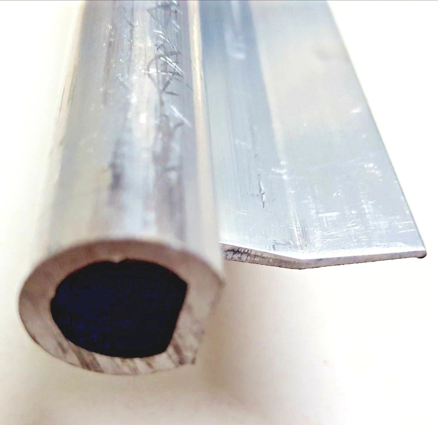 Pizza Group / Fimar  Dough Roller  Wiper For  Rear Roller P40 4001030 / Co1912