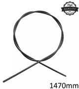 Flexible Cable Inner Wire 147cm For Archway Doner Kebab Knife Cutter