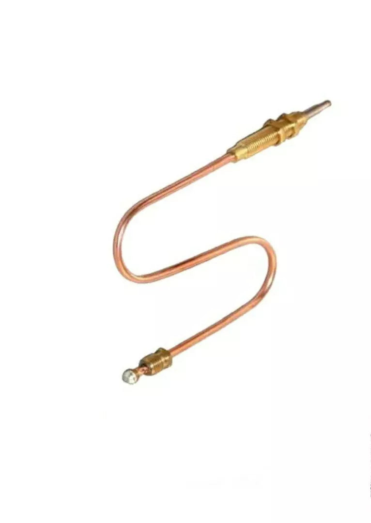Archway Doner Kebab Machine Thermocouple Charcoal Grill Thermocouple Gas Ng Lpg
