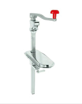 Bench Can Opener Commercial Catering Tin Opener Heavy Duty Motocut MC14