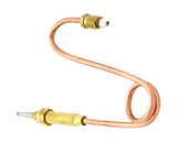 Archway Charcoal Grill Kebab Machine Thermocouple - Catering Spare Parts