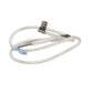 Henny Penny Flame Sensor And Flame Wire Harness 600 14899