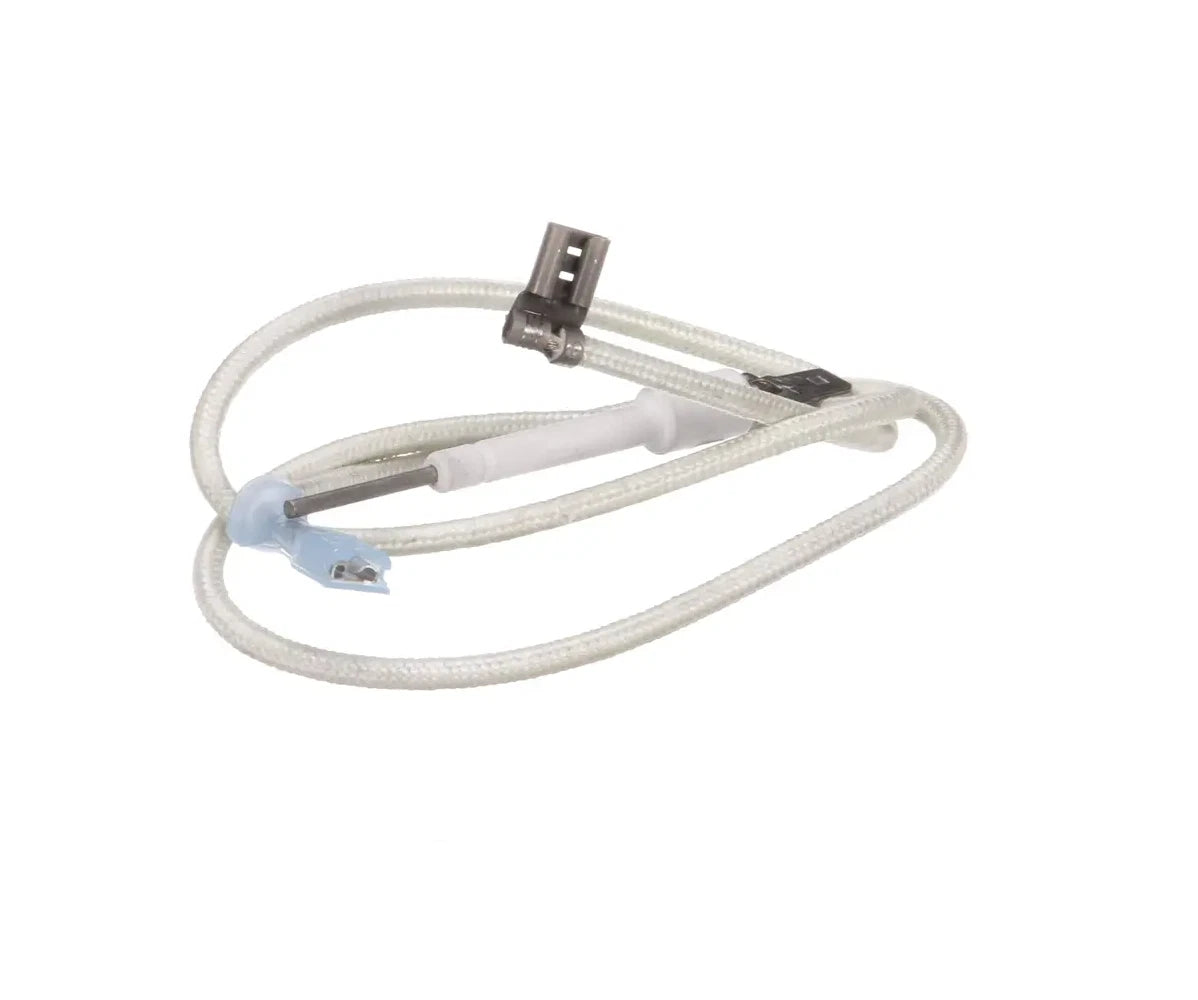 Henny Penny Flame Sensor And Flame Wire Harness 600 14899