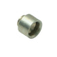 Blue Seal Natural Gas Pilot Injector 018972 Jet Nozzle For Gt45 Gt46 Fryer
