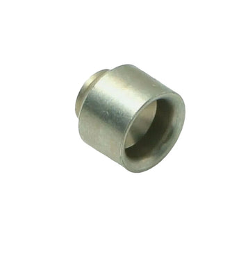Blue Seal Natural Gas Pilot Injector 018972 Jet Nozzle For Gt45 Gt46 Fryer