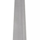 Pizza Group / Fimar  Dough Roller  Wiper For  Rear Roller P30 4001010 / Co1913