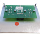 Fima Impastric Dough Mixer Pcb Board S40 S27