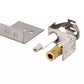 Middleby Marshall Pilot Ignitor Ps360 Ps555 Ps200 Ps540 Gas Pizza Oven Parts