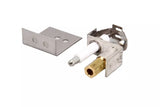 Middleby Marshall Pilot Ignitor Ps360 Ps555 Ps200 Ps540 Gas Pizza Oven Parts