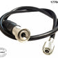 Archway Kebab Slicer Cutter Hose And Inner Wire 177cm For Archway Ar1 Size XL