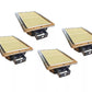 Archway Gas Burner Genuine/Original Burners All Archway Kebab Machines X4