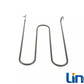Genuine Lincat 2 3 4 Pot Wet Well Bain Marie Electric 1Kw Heating Element El207